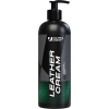 ULTRACOAT LEATHER CREAM 500ml odżywka do konserwacji skóry